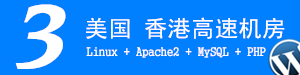 楟❔몋字楟❔﹖鍞顛兿